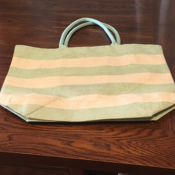 Tote - Picture 3 of 6